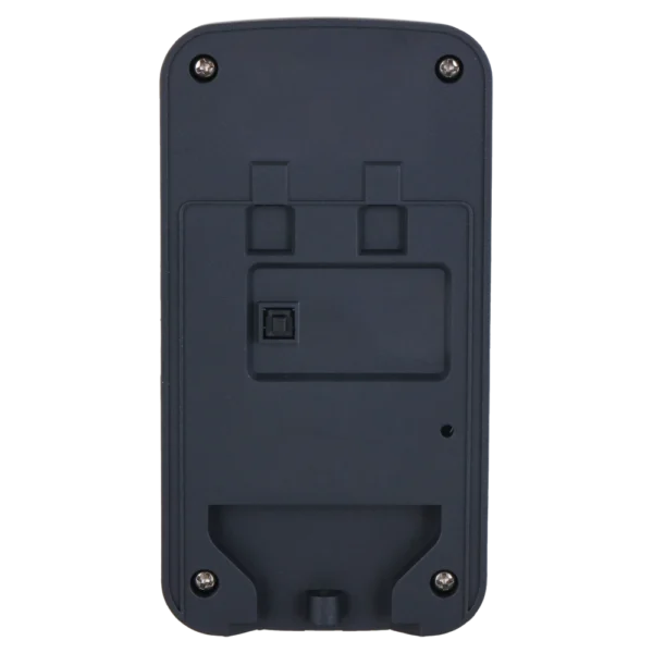 DHI-VTO2111D-P-S3 IP виклична панель - Зображення 2