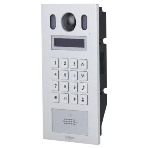 DHI-VTO6222E-P IP-домофон для квартири