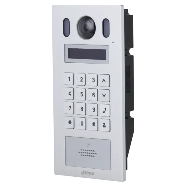 DHI-VTO6222E-P IP-домофон для квартири