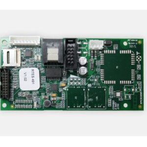 DIGI-LAN модуль зв'язку