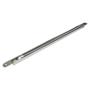 Yli Electronic DLK-402L Гнучкий перехід