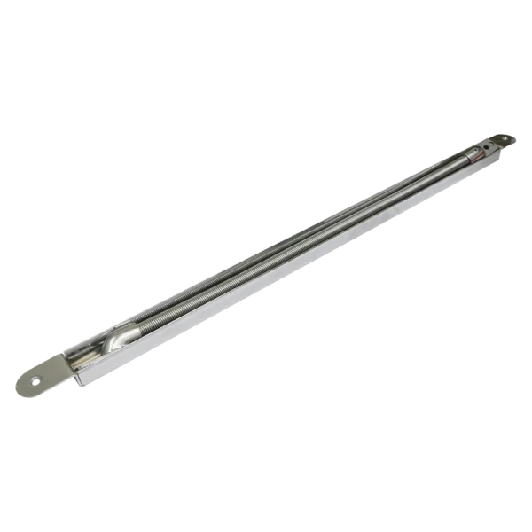 Yli Electronic DLK-402L Гнучкий перехід