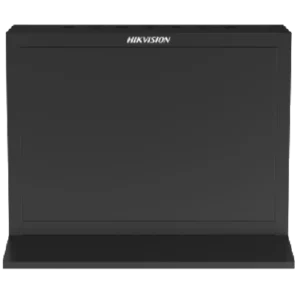 DS-DN55E4M/B Модульний кронштейн РК-дисплея