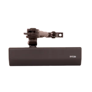 RYOBI 2000 DS-2055V DARK BRONZE Дотягувач накладний