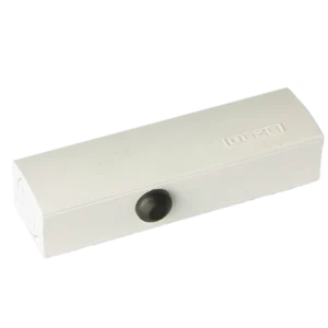 Geze TS 3000 ВС RAL 9016 Доводчик (без тяги, тяга докуповується окремо 99-00007895)