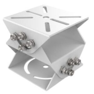 DS-1232ZJ-T платформа