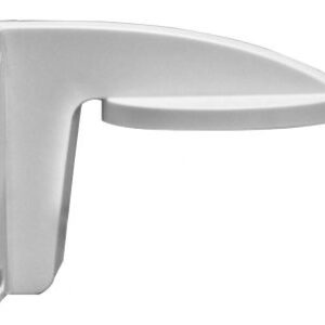 DS-1258ZJ Кронштейн для купольних камер