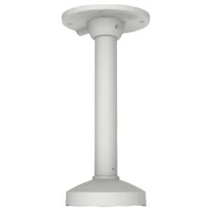 DS-1271ZJ-130-TRL Підвісне кріплення