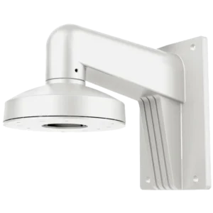 DS-1273ZJ-130-TRL кронштейн