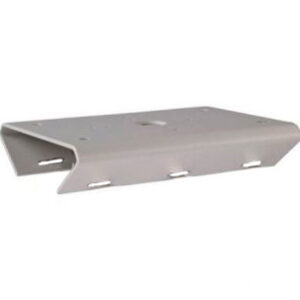 DS-1275ZJ (Україна) Кронштейн для кріплення на стовп