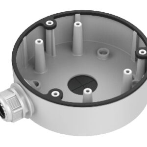 DS-1280ZJ-DM21 Розподільча коробка