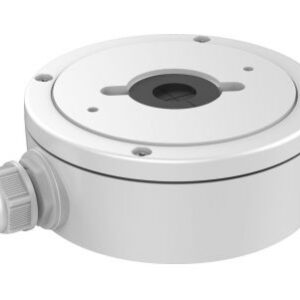 DS-1280ZJ-DM22 Розподільча коробка