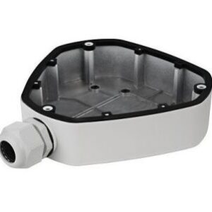 DS-1280ZJ-DM25 Розподільча коробка