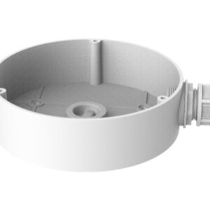DS-1280ZJ-DM45 комутаційна коробка