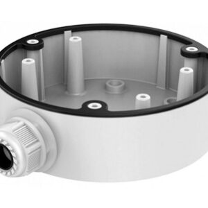 DS-1280ZJ-DM46 комутаційна коробка