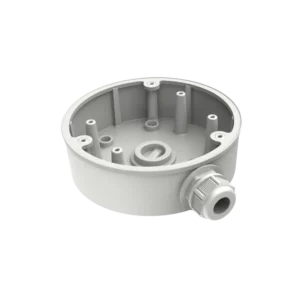 DS-1280ZJ-PT6 комутаційна коробка