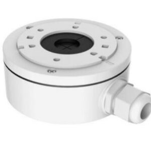 DS-1280ZJ-XS Розподільча коробка