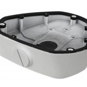 DS-1281ZJ-DM25 Розподільча коробка