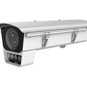 DS-1331HZ-B Кожух для установки на вулиці