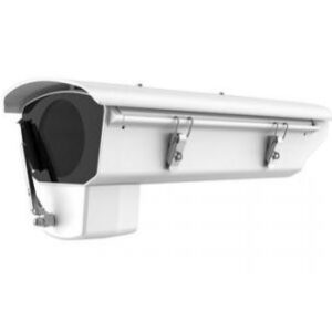 DS-1331HZ-HW Вуличний кожух для камер