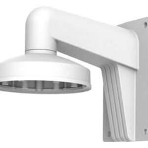 DS-1473ZJ-155 Кронштейн для купольних камер