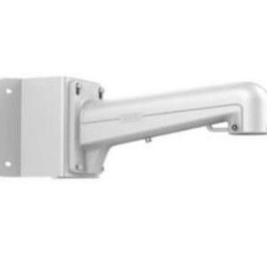 DS-1602ZJ-CORNER кронштейн