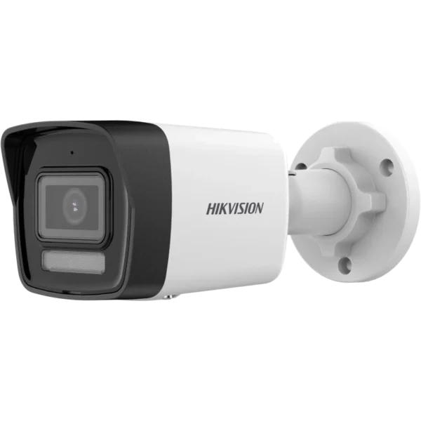 DS-2CD1023G2-LIUF (4мм) с микрофоном IP відеокамера Hikvision