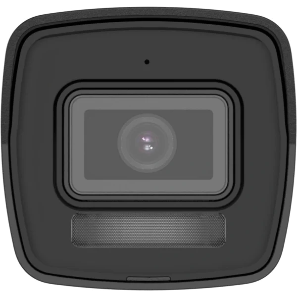 DS-2CD1023G2-LIUF (4мм) с микрофоном IP відеокамера Hikvision - Зображення 2