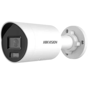 DS-2CD2047G2H-LIU (eF) 4МП (2.8мм) IP відеокамера Hikvision