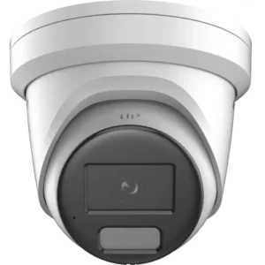 DS-2CD2347G2H-LIU (eF) 4МП (2.8мм) IP відеокамера Hikvision
