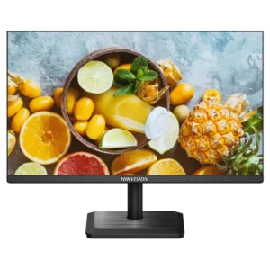DS-D5024FC-C 23,8”дюйма 1920 × 1080 Монітор Hikvision