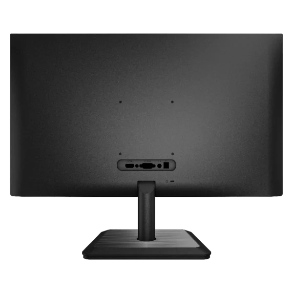 DS-D5024FC-C 23,8”дюйма 1920 × 1080 Монітор Hikvision - Зображення 2