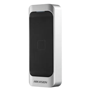 DS-K1107AM Mifare зчитувач