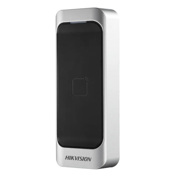 DS-K1107AM Mifare зчитувач