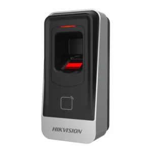 DS-K1201AMF Зчитувач відбитків пальців