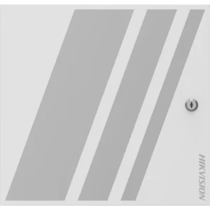 DS-K2621X Контролер Hikvision