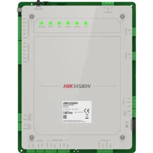 DS-K2621X(P) Контролер Hikvision