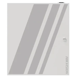 DS-K2708X Контролер
