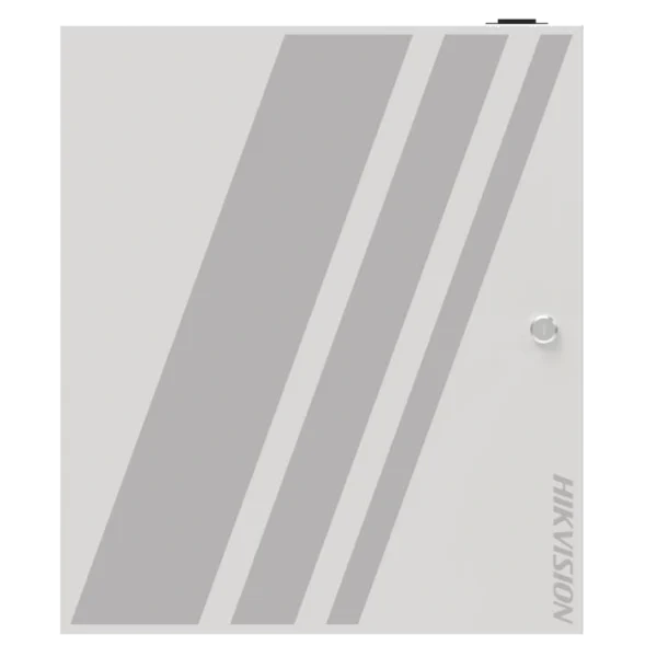 DS-K2708X Контролер