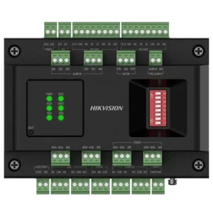 DS-K2M002X Дверний модуль