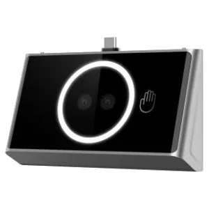 DS-KAB673-P Сканер відбитку долоні та відбитку вен на долоні Hikvision