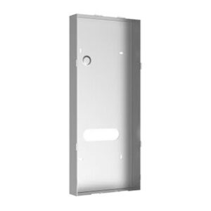 DS-KABD9613-G Розподільча коробка