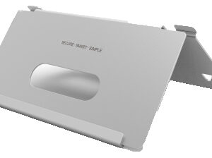DS-KABH6320-T Настільний кронштейн для моніторів Hikvision