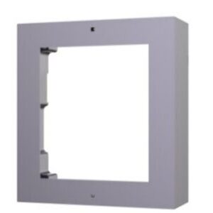 DS-KD-ACW1 Накладна панель для монтажу DS-KD8003-IME1