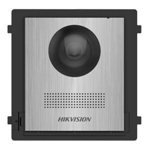 DS-KD8003-IME1NS 2МП модуль розширення