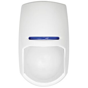 DS-PD2-P10P-W бездротовий сповіщувач руху