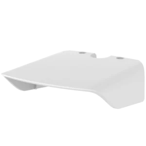 Hikvision DS-PDB-EX-Shelter Дашок для вуличного датчика