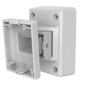 DS-PDB-EX-Wallbracket настінний кронштейн