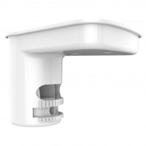DS-PDB-IN-Ceilingbracket Стельовий кронштейн для датчика
