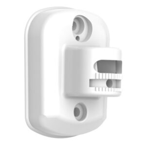 DS-PDB-IN-Wallbracket Настінний кронштейн для датчиків